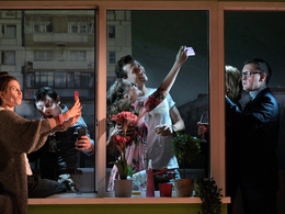  ���� �������