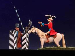 ����� ���������