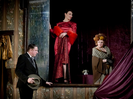 ������� ��������