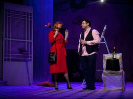 ��������� ����