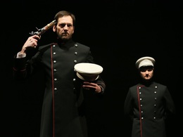 ����� ������ �������