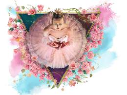 ������ ���������