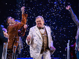 ������ �������� �������