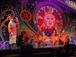 ������� �����