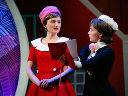 ��� ����� ���� ���������