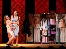 ���� ���� ���������. �������