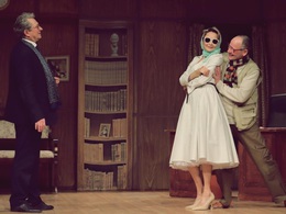 �������� ������