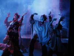 ����� �����������