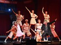 12��������
