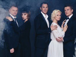 ���� �������� ������