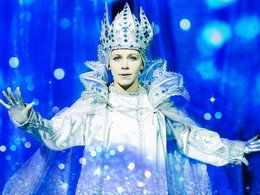 ������� ��������