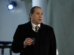 ���� ����: ����� ��&nbsp;������