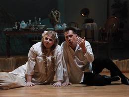 ����� �3D