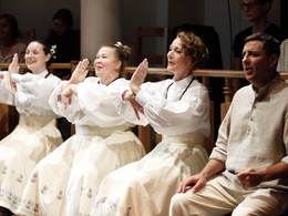 ������ �����