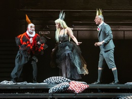 ���������� ���������