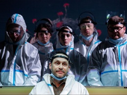 ������. ������ ����