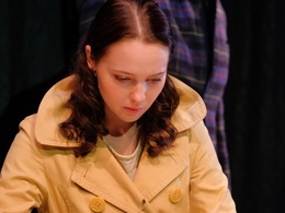 ���������� �����������