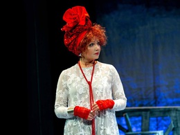 ����������� �������