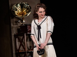 ��������� ����������