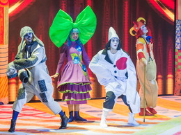 ������� ������