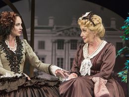 ��������� ������� �������� ��������