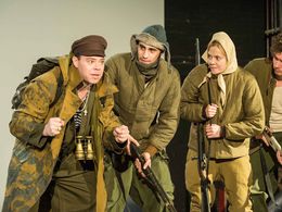 ����� ������