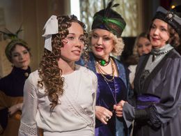 ���������� �������