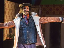 ���������� ����