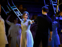 ��������� �����