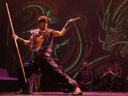 ����� ������