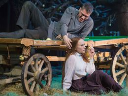 �������� ���