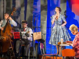 ����������� ���� �����