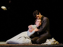 ������ ������