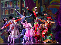 �������� �������