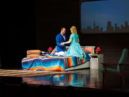 ���&nbsp;��, �����&nbsp;��