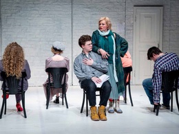 ������, �������!