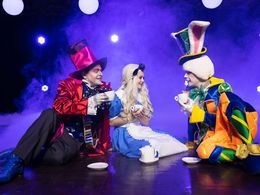 ����� ������� �����