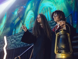 ����� ������ ����������