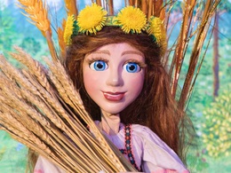 ��&nbsp;��� ������� ���, ��� �&nbsp;��� �������