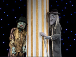 ����������� ������ ������