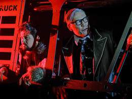 �������� ������