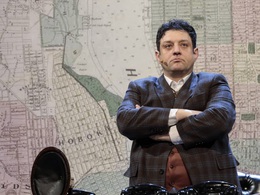 ���� ������