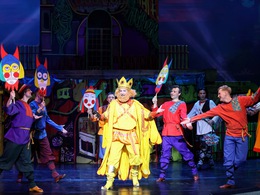 ������� �������