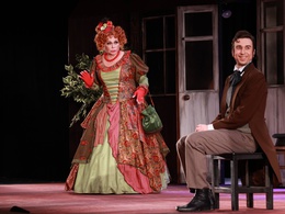 ��������