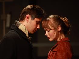 ������� ���� ����������