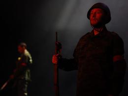 �������� �����