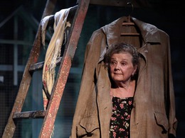 ���� ���������