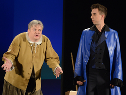 ��������� ��� �����