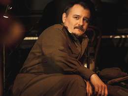 Ѡ����� ���� ����