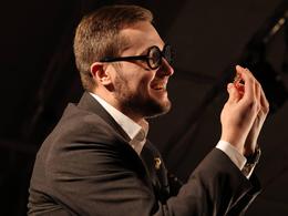 ������� �����������